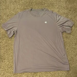 Men’s XXL Champion T shirt